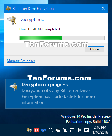 Turn On or Off BitLocker for Operating System Drive in Windows 10-turn_off_bitlocker_for_os_drive-5.png