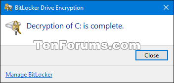 Turn On or Off BitLocker for Operating System Drive in Windows 10-turn_off_bitlocker_for_os_drive-6.png