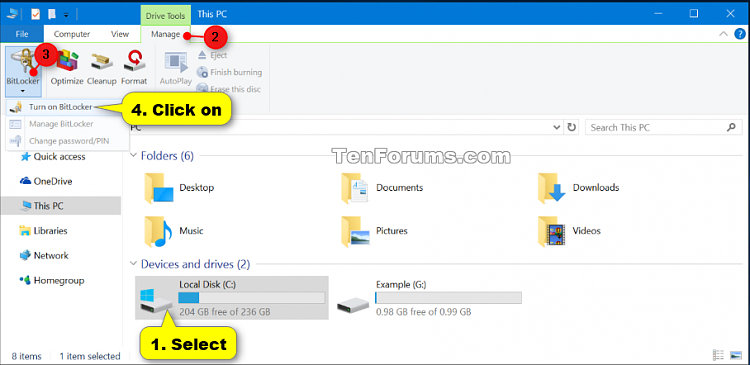 Turn On or Off BitLocker for Operating System Drive in Windows 10-turn_on_bitlocker_for_os_drive-2.png