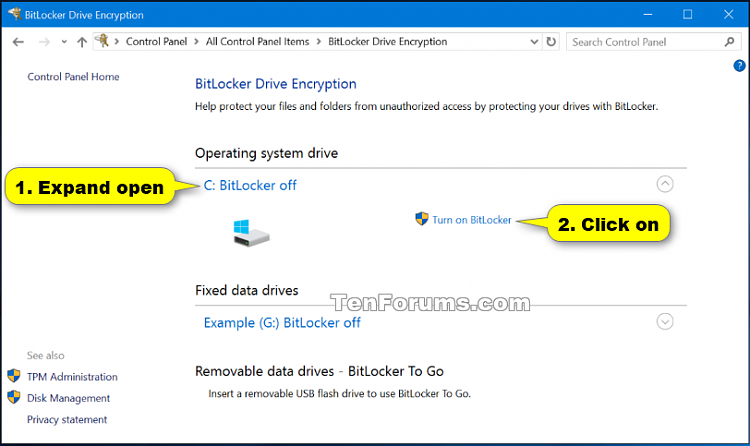 Turn On or Off BitLocker for Operating System Drive in Windows 10-turn_on_bitlocker_for_os_drive-3.png