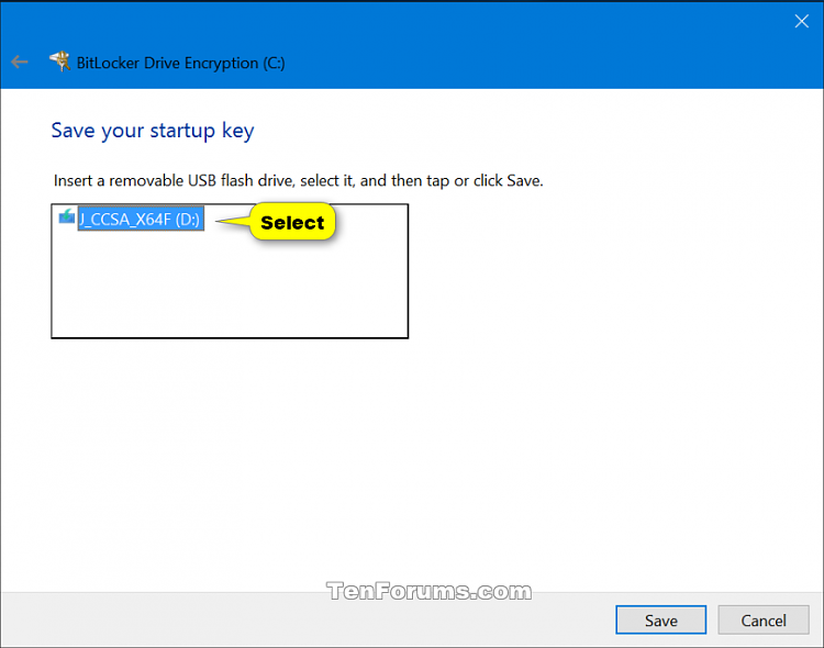 Turn On or Off BitLocker for Operating System Drive in Windows 10-turn_on_bitlocker_for_os_drive-4a.png