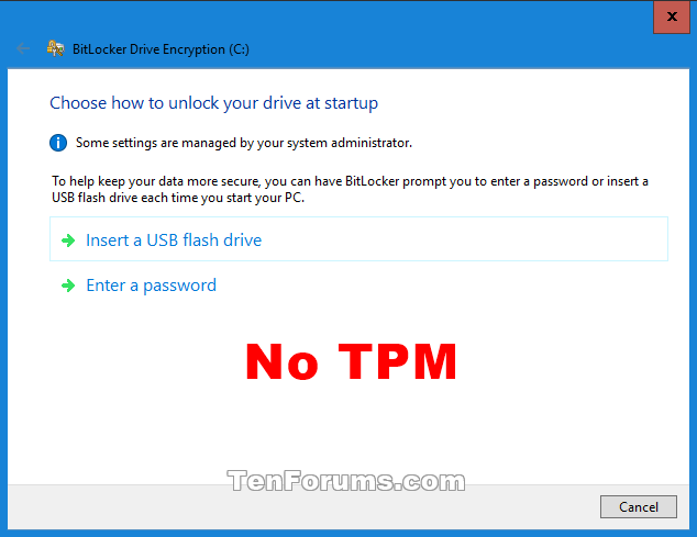 Turn On or Off BitLocker for Operating System Drive in Windows 10-turn_on_bitlocker_for_os_drive-4b.png