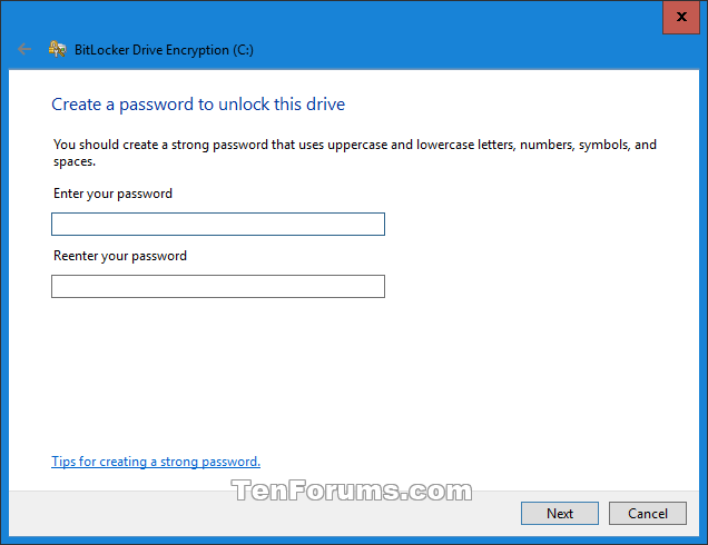 Turn On or Off BitLocker for Operating System Drive in Windows 10-turn_on_bitlocker_for_os_drive-4c.png