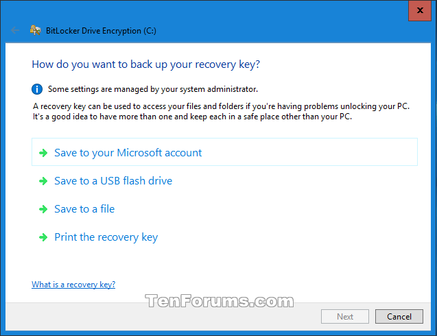 Turn On or Off BitLocker for Operating System Drive in Windows 10-turn_on_bitlocker_for_os_drive-5.png