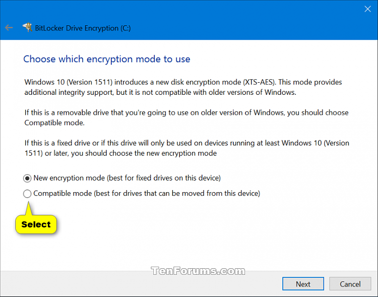 Turn On or Off BitLocker for Operating System Drive in Windows 10-turn_on_bitlocker_for_os_drive-7.png