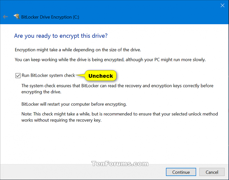 Turn On or Off BitLocker for Operating System Drive in Windows 10-turn_on_bitlocker_for_os_drive-8.png