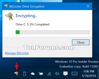 Turn On or Off BitLocker for Operating System Drive in Windows 10-turn_on_bitlocker_for_os_drive-9.png