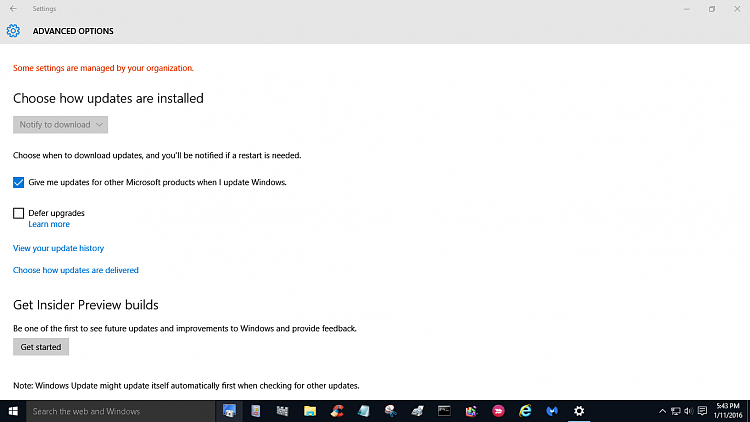 Enable or Disable Windows Update Automatic Updates in Windows 10-screenshot-12-.png
