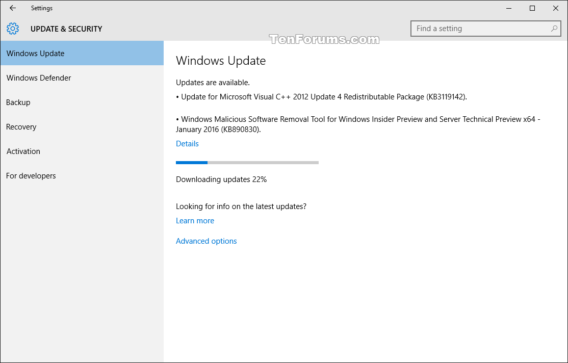 Microsoft Malicious Software Removal Tool for ipod instal Microsoft Malicious Software Removal Tool for ipod instal
