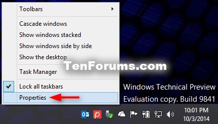Turn On or Off Open Start Menu Submenus in Windows 10-1-start_submenus.jpg
