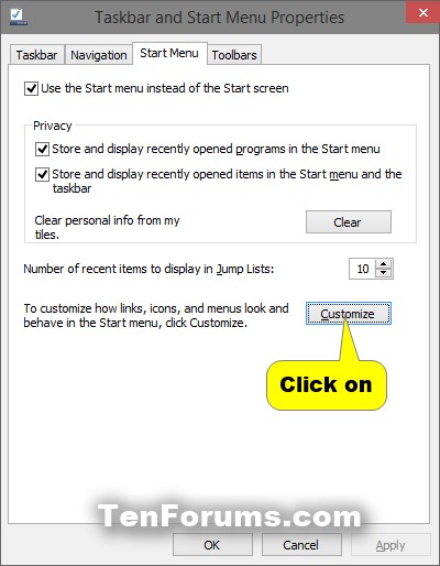 Turn On or Off Open Start Menu Submenus in Windows 10-2-start_submenus.jpg