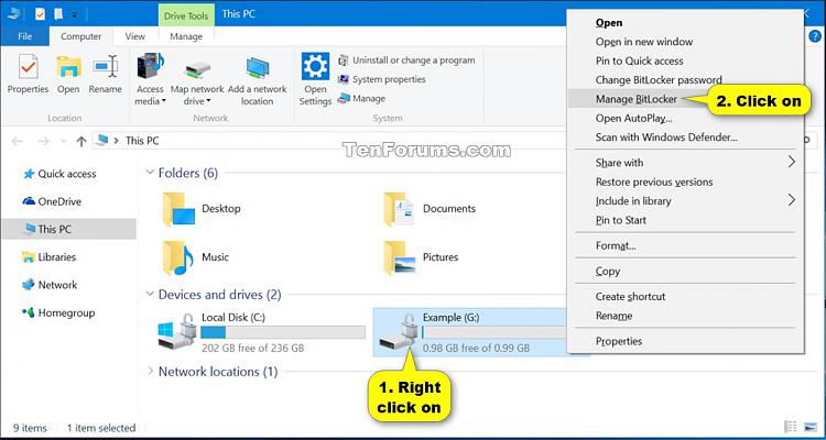 Turn On or Off BitLocker for Fixed Data Drives in Windows 10-turn_off_bitlocker_fixed_data_drives-1.jpg