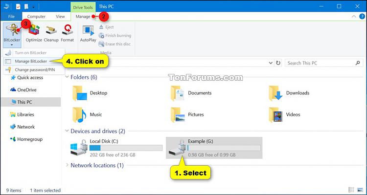 Turn On or Off BitLocker for Fixed Data Drives in Windows 10-turn_off_bitlocker_fixed_data_drives-2.jpg