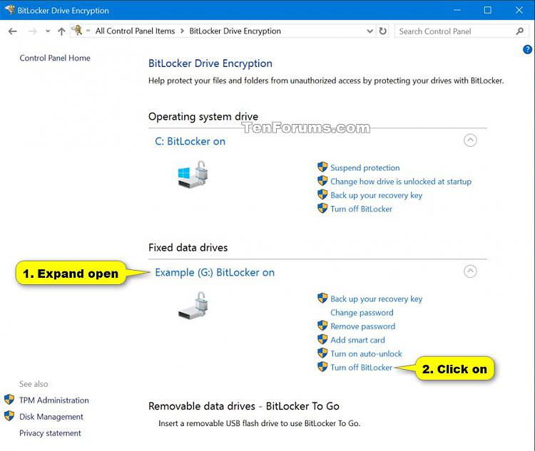 Turn On or Off BitLocker for Fixed Data Drives in Windows 10-turn_off_bitlocker_fixed_data_drives-3.jpg
