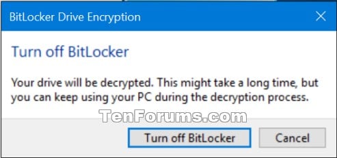 Turn On or Off BitLocker for Fixed Data Drives in Windows 10-turn_off_bitlocker_fixed_data_drives-4.jpg