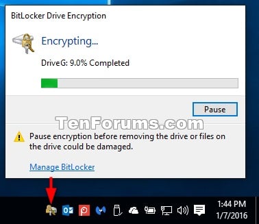 Turn On or Off BitLocker for Fixed Data Drives in Windows 10-turn_off_bitlocker_fixed_data_drives-5.jpg