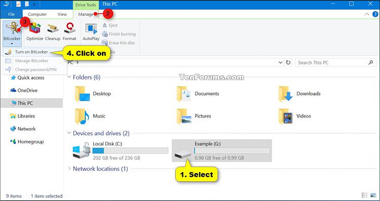 Turn On or Off BitLocker for Fixed Data Drives in Windows 10-turn_on_bitlocker_fixed_data_drives-2.jpg