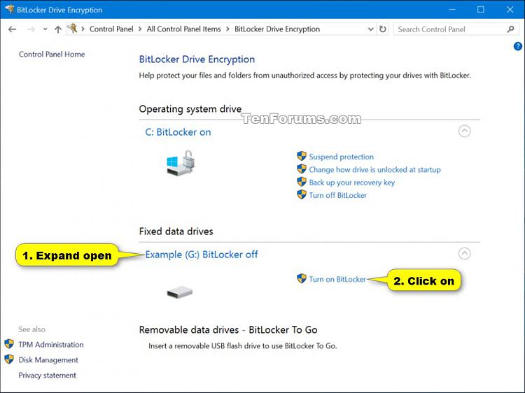 Turn On or Off BitLocker for Fixed Data Drives in Windows 10-turn_on_bitlocker_fixed_data_drives-3.jpg