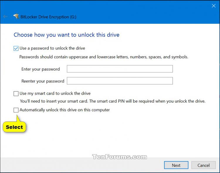 Turn On or Off BitLocker for Fixed Data Drives in Windows 10-turn_on_bitlocker_fixed_data_drives-4.jpg