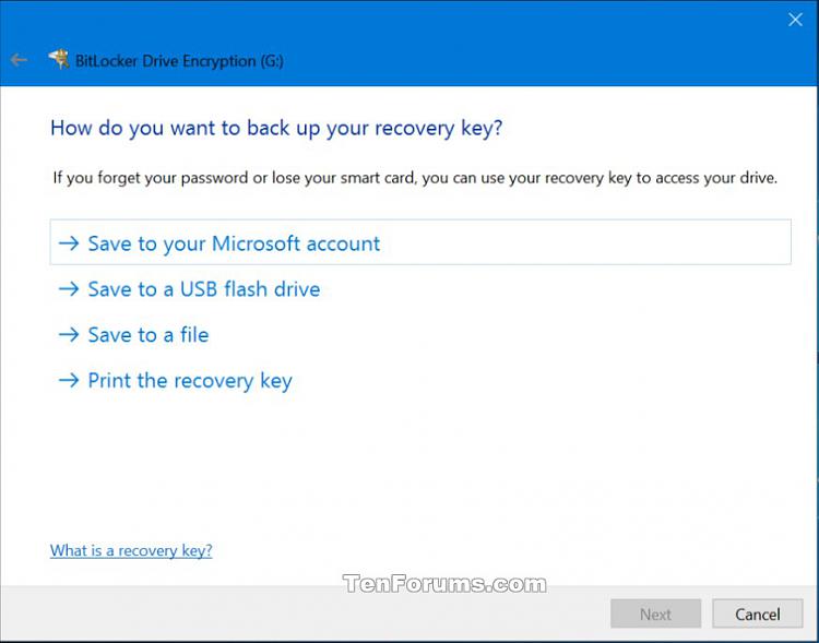 Turn On or Off BitLocker for Fixed Data Drives in Windows 10-turn_on_bitlocker_fixed_data_drives-5.jpg