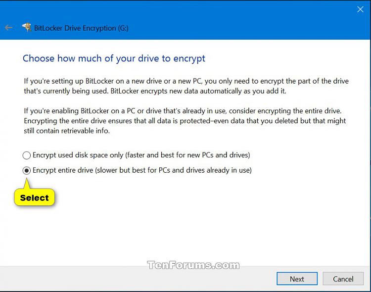 Turn On or Off BitLocker for Fixed Data Drives in Windows 10-turn_on_bitlocker_fixed_data_drives-6.jpg