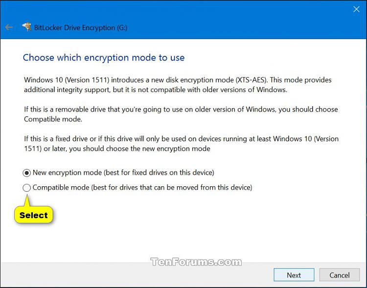 Turn On or Off BitLocker for Fixed Data Drives in Windows 10-turn_on_bitlocker_fixed_data_drives-7.jpg