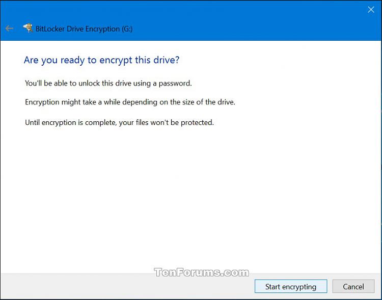 Turn On or Off BitLocker for Fixed Data Drives in Windows 10-turn_on_bitlocker_fixed_data_drives-8.jpg