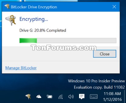 Turn On or Off BitLocker for Fixed Data Drives in Windows 10-turn_on_bitlocker_fixed_data_drives-9.jpg