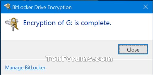 Turn On or Off BitLocker for Fixed Data Drives in Windows 10-turn_on_bitlocker_fixed_data_drives-10.jpg