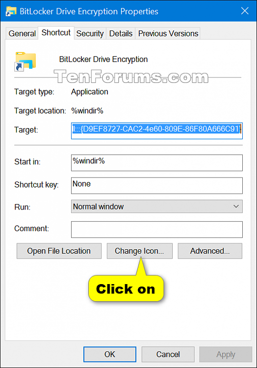 Create BitLocker Drive Encryption Shortcut in Windows 10-shortcut-3.png
