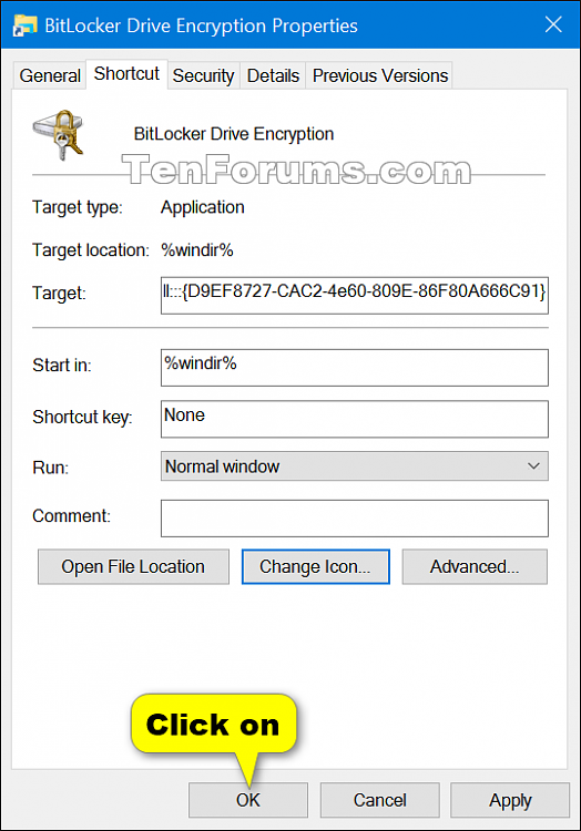 Create BitLocker Drive Encryption Shortcut in Windows 10-shortcut-5.png