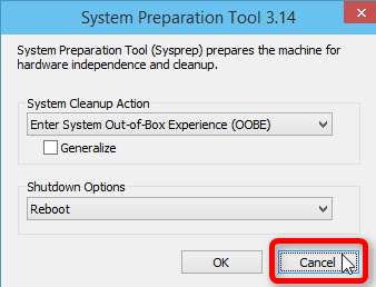 System Image - Create Hardware Independent System Image-5456d1412193091-users-folder-move-location-windows-10-2014-10-01_21h08_57.png