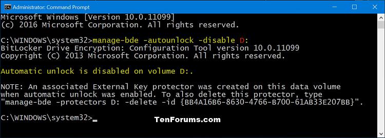Turn On or Off Auto-unlock for BitLocker Drive in Windows 10-bit_locker_auto-unlock_command-off.jpg