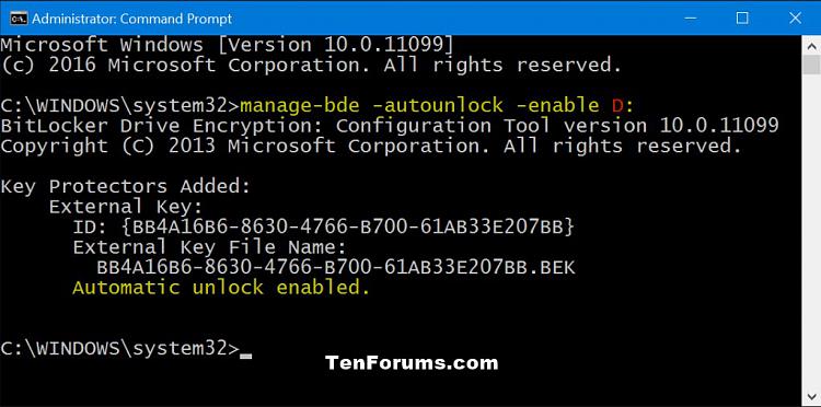 Turn On or Off Auto-unlock for BitLocker Drive in Windows 10-bit_locker_auto-unlock_command-.jpg
