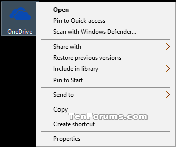 Add or Remove OneDrive Desktop Icon in Windows 10-onedrive_desktop_icon.png
