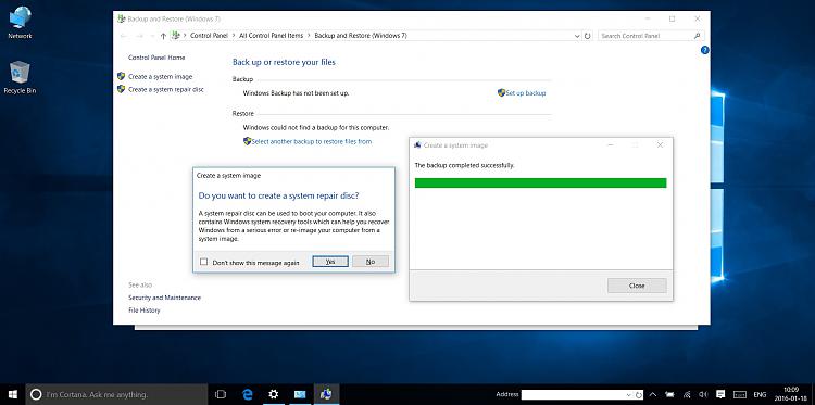 Create System Image in Windows 10-sucessfulbackup.jpg