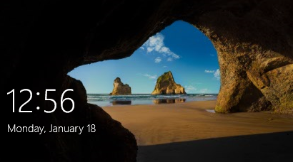 Change Lock Screen Background in Windows 10-cave.png