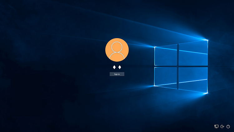 Change Lock Screen Background in Windows 10-jan182016141200.png