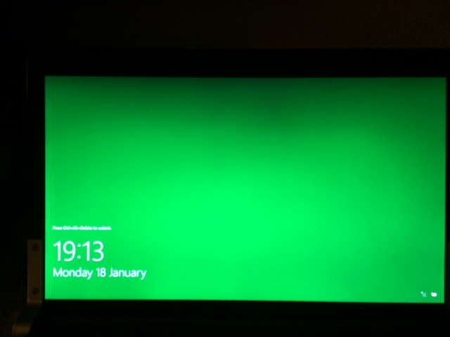 Change Lock Screen Background in Windows 10-sign-screen.jpg
