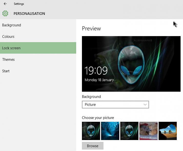Change Lock Screen Background in Windows 10-lock-screen-settings.jpg
