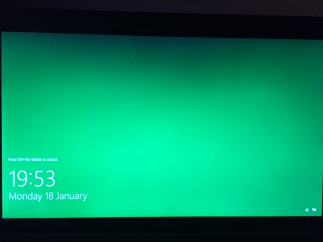 Change Lock Screen Background in Windows 10-start-up-screen.jpg