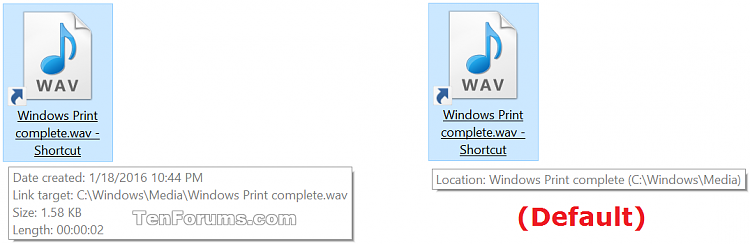 Customize Shortcut Infotip Details in Windows-wav_shortcut_tooltip.png