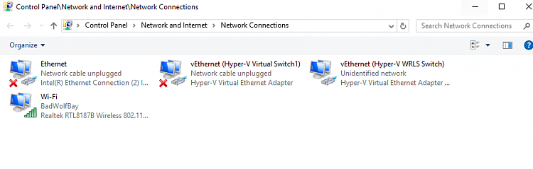 Hyper-V virtualization - Setup and Use in Windows 10-adapters.png