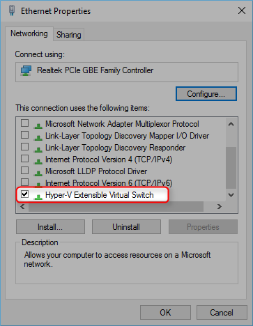 Hyper-V virtualization - Setup and Use in Windows 10-2016_01_19_23_36_311.png