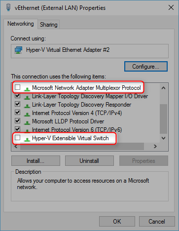 Hyper-V virtualization - Setup and Use in Windows 10-2016_01_19_23_38_531.png