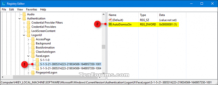 Face - Turn On or Off Automatically Unlock Screen in Windows 10-windows_hello_face_registry-1.png