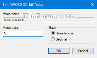 Face - Turn On or Off Automatically Unlock Screen in Windows 10-windows_hello_face_registry-3.png