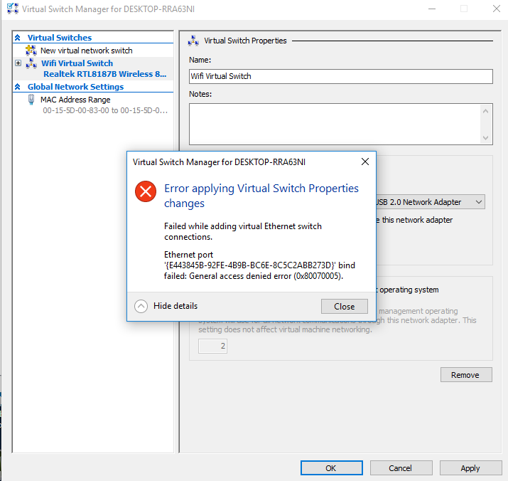 Hyper-V virtualization - Setup and Use in Windows 10-create-switch-error.png