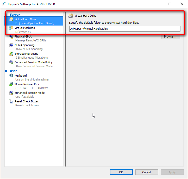 Hyper-V virtualization - Setup and Use in Windows 10-2016_01_20_01_09_412.png