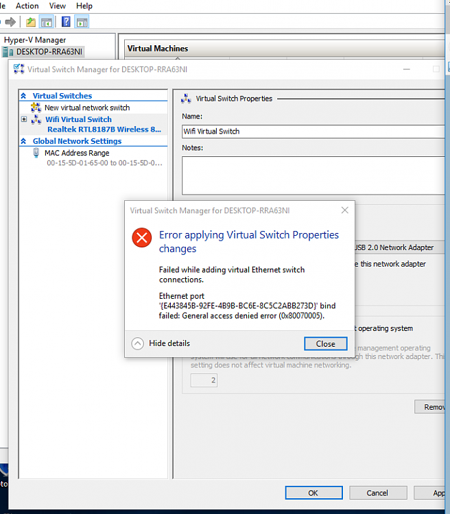 Hyper-V virtualization - Setup and Use in Windows 10-create-switch-error01.png